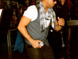 IMG_2457_e
